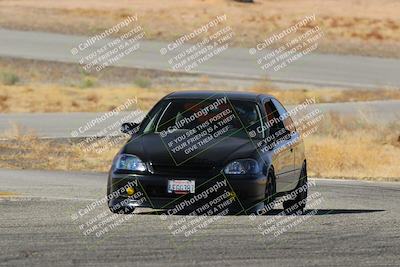 media/Feb-22-2025-Team Topak Racing (Sat) [[cb57a51a40]]/Intermediate Low1/Turns 13 and 14/